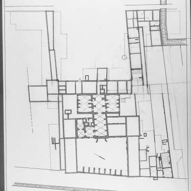 Rijksdienst voor het Cultureel Erfgoed: Koning, J.P. de