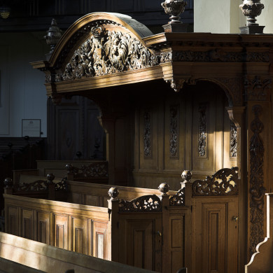 Rijksdienst voor het Cultureel Erfgoed: Bronckhorst, A. (Arjan)