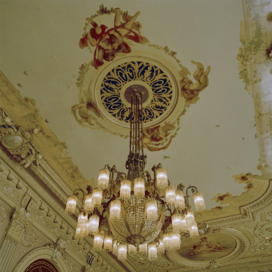 Rijksdienst voor het Cultureel Erfgoed: Dukker, G.J.