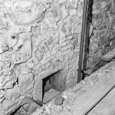 Rijksdienst voor het Cultureel Erfgoed: Delemarre, G.Th.