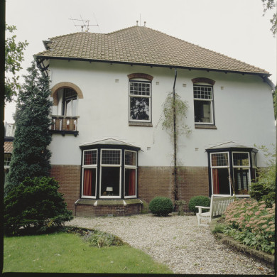 Rijksdienst voor het Cultureel Erfgoed