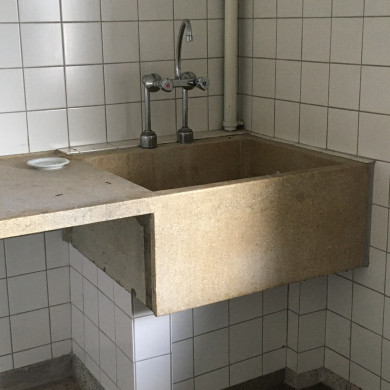 Rijksdienst voor het Cultureel Erfgoed: Wal, Henry van der