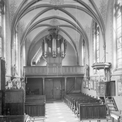 Rijksdienst voor het Cultureel Erfgoed