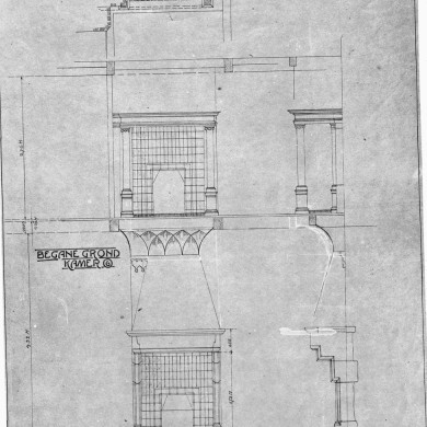 Rijksdienst voor het Cultureel Erfgoed