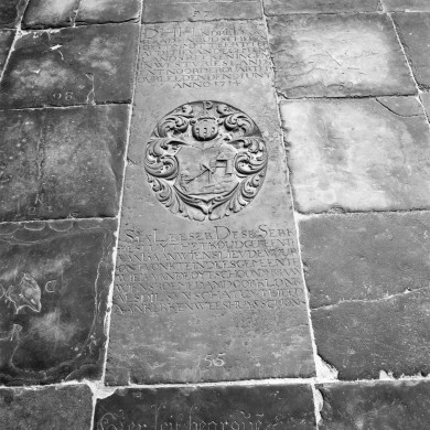 Rijksdienst voor het Cultureel Erfgoed: Dukker, G.J.