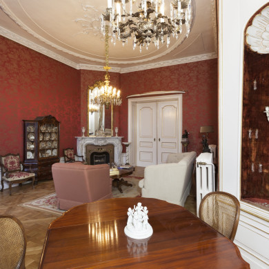 Rijksdienst voor het Cultureel Erfgoed: Booms, Chris