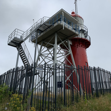 Rijksdienst voor het Cultureel Erfgoed: Bogers, Guido