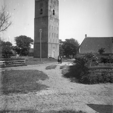 Rijksdienst voor het Cultureel Erfgoed
