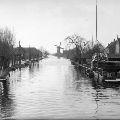 Rijksdienst voor het Cultureel Erfgoed