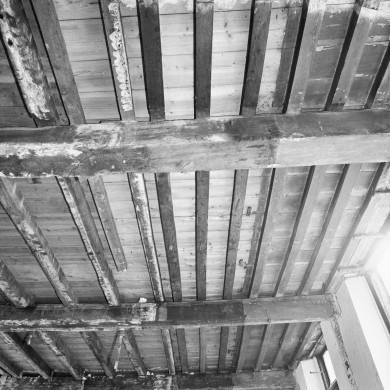 Rijksdienst voor het Cultureel Erfgoed: Dukker, G.J.