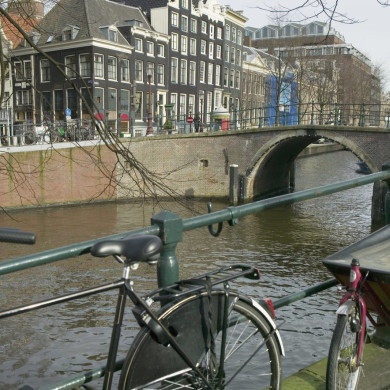 Rijksdienst voor het Cultureel Erfgoed: Roderburg, K. (Kris)