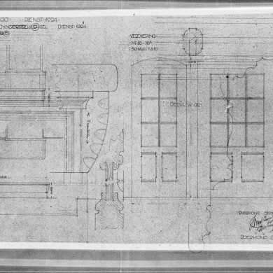 Rijksdienst voor het Cultureel Erfgoed
