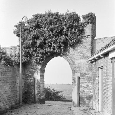 Rijksdienst voor het Cultureel Erfgoed: Dukker, G.J.