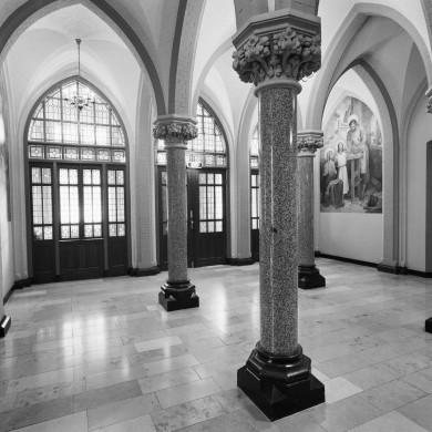 Rijksdienst voor het Cultureel Erfgoed: Heins, IJ.Th.