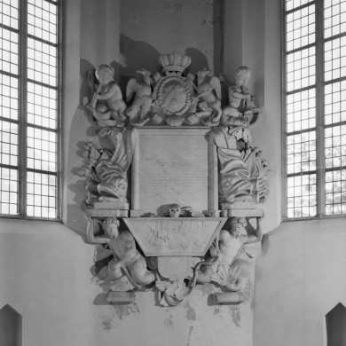 Rijksdienst voor het Cultureel Erfgoed: Dukker, G.J.