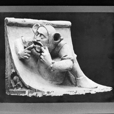 Rijksdienst voor het Cultureel Erfgoed