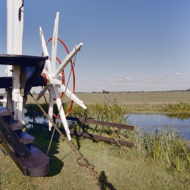 Rijksdienst voor het Cultureel Erfgoed: Dukker, G.J.