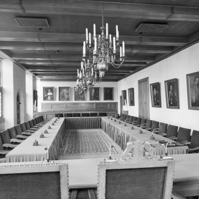 Rijksdienst voor het Cultureel Erfgoed: Dukker, G.J.