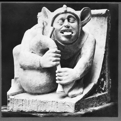 Rijksdienst voor het Cultureel Erfgoed