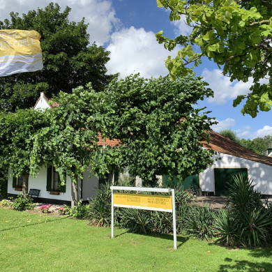 Rijksdienst voor het Cultureel Erfgoed: Bogers, Guido