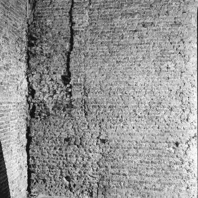 Rijksdienst voor het Cultureel Erfgoed: Delemarre, G.Th.