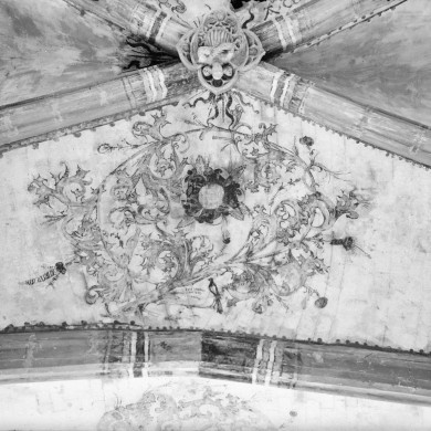 Rijksdienst voor het Cultureel Erfgoed