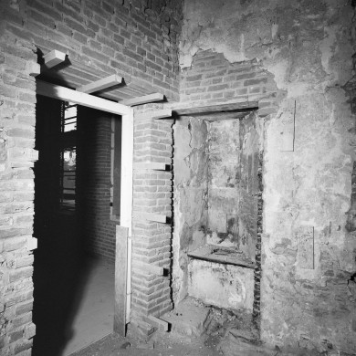 Rijksdienst voor het Cultureel Erfgoed: Koning, J.P. de