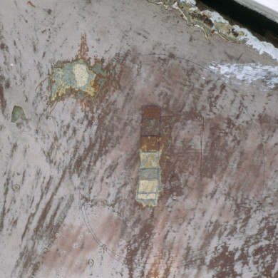 Rijksdienst voor het Cultureel Erfgoed: Dukker, G.J.