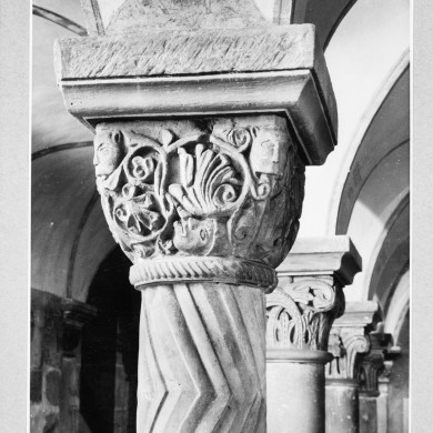 Rijksdienst voor het Cultureel Erfgoed: Delemarre, G.Th.