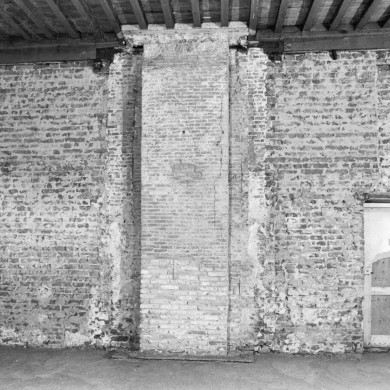 Rijksdienst voor het Cultureel Erfgoed: Galen, P. (Paul) van