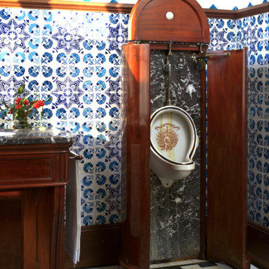 Rijksdienst voor het Cultureel Erfgoed: Lemaire, Louis