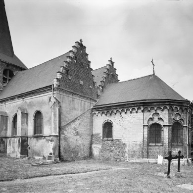 Rijksdienst voor het Cultureel Erfgoed: Dukker, G.J.