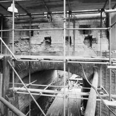 Rijksdienst voor het Cultureel Erfgoed: Dukker, G.J.