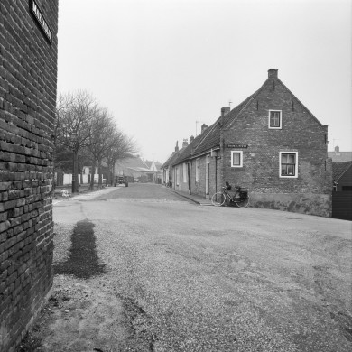 Rijksdienst voor het Cultureel Erfgoed: Dukker, G.J.