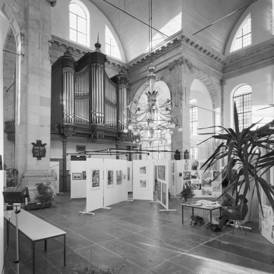 Rijksdienst voor het Cultureel Erfgoed: Koning, de