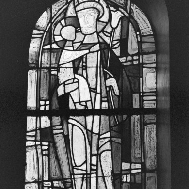 Rijksdienst voor het Cultureel Erfgoed: Tangel, L.M.