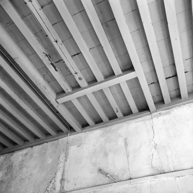 Rijksdienst voor het Cultureel Erfgoed: Dukker, G.J.