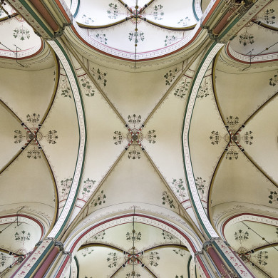 Rijksdienst voor het Cultureel Erfgoed: Bronckhorst, A. (Arjan)