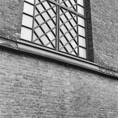 Rijksdienst voor het Cultureel Erfgoed: Dukker, G.J.