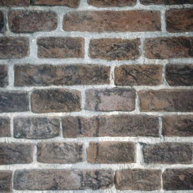 Rijksdienst voor het Cultureel Erfgoed: Dukker, G.J.