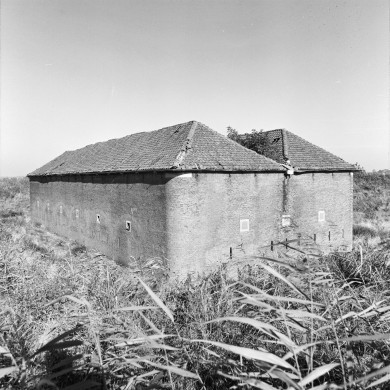 Rijksdienst voor het Cultureel Erfgoed: Dukker, G.J.