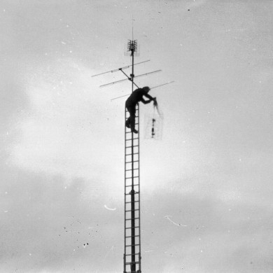 Rijksdienst voor het Cultureel Erfgoed: Heijdra, J.A.