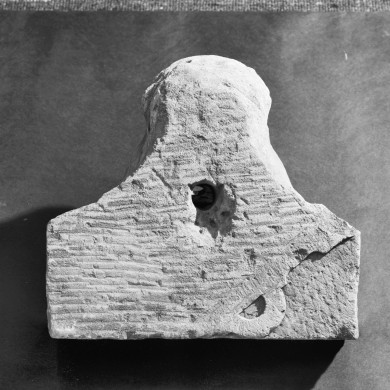 Rijksdienst voor het Cultureel Erfgoed: Galen, P. (Paul) van