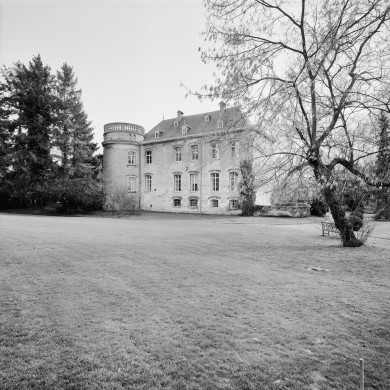 Rijksdienst voor het Cultureel Erfgoed: Galen, P. (Paul) van