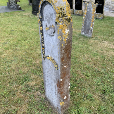 Rijksdienst voor het Cultureel Erfgoed: Bogers, Guido