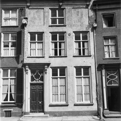 Rijksdienst voor het Cultureel Erfgoed