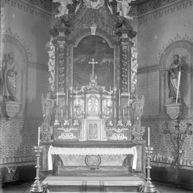 Rijksdienst voor het Cultureel Erfgoed