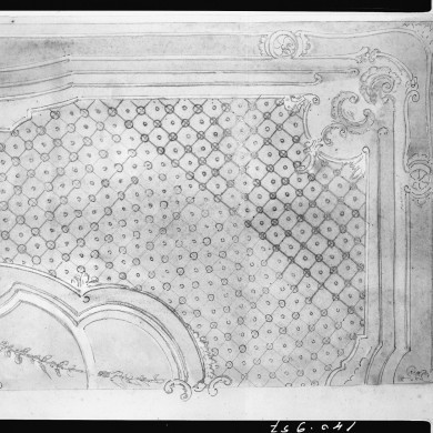 Rijksdienst voor het Cultureel Erfgoed: Dukker, G.J.