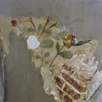 Rijksdienst voor het Cultureel Erfgoed: Galen, P. van