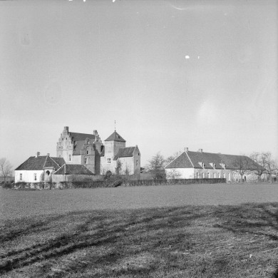 Rijksdienst voor het Cultureel Erfgoed
